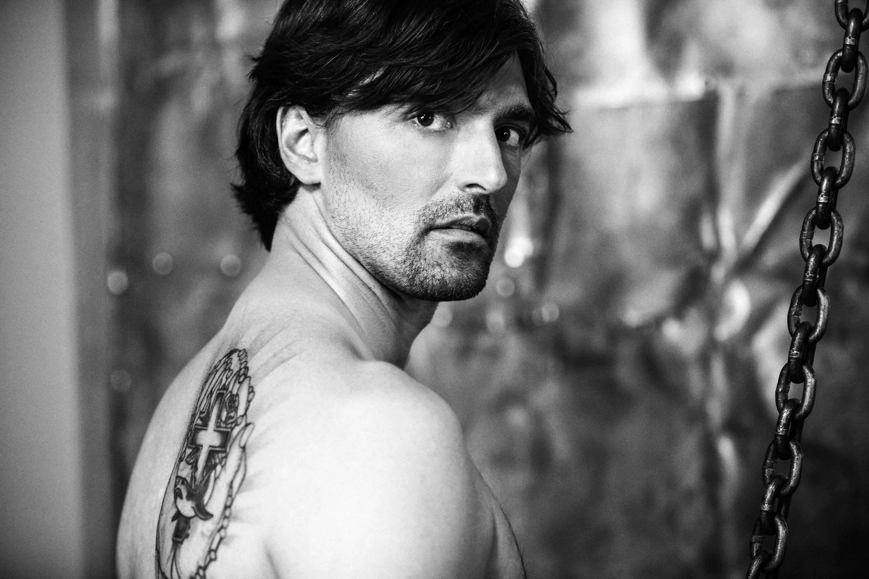 Goran_Ivanisevic_255
