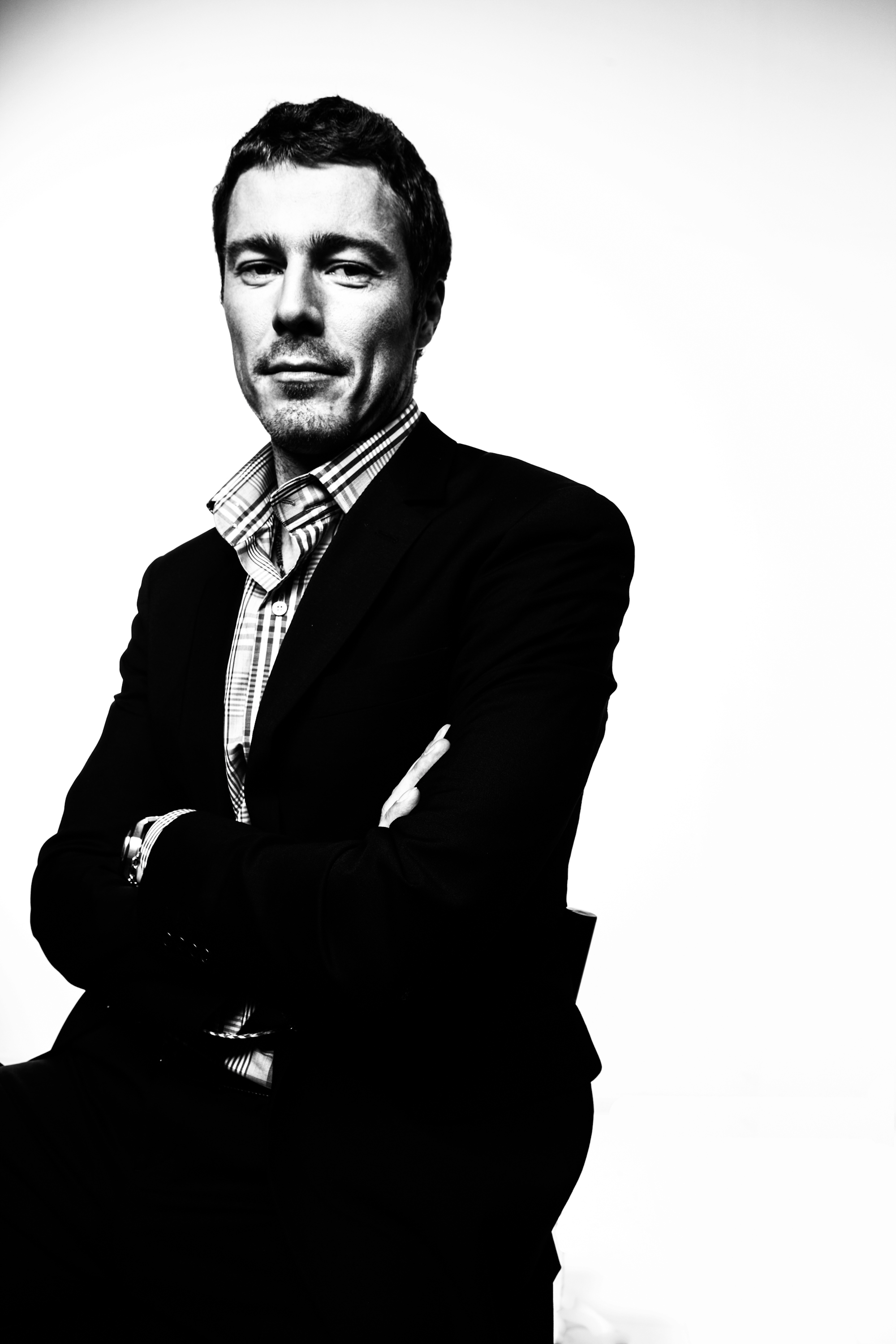 Marat Safin_055